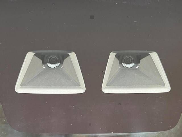 Daihatsu WAKE 2021-08 26506-2