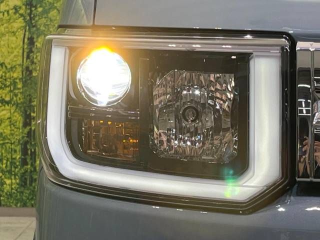 Daihatsu WAKE 2021-08 26506-12