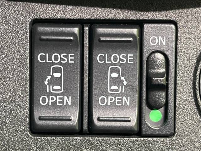 Daihatsu WAKE 2021-08 26506-5
