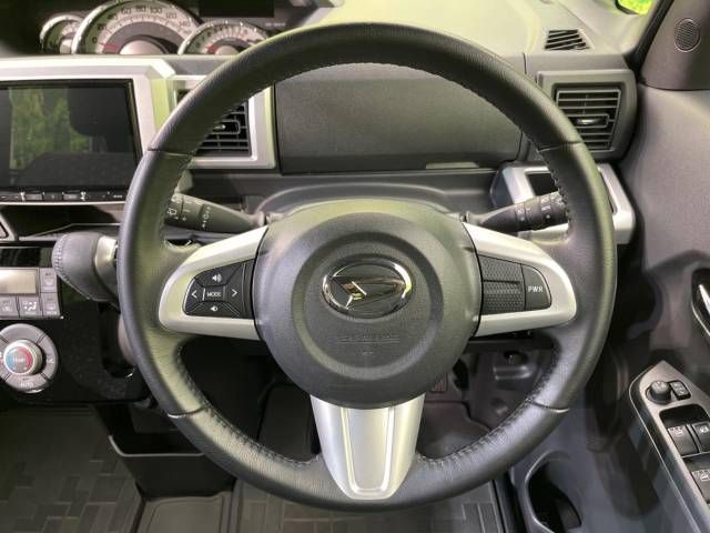 Daihatsu WAKE 2021-08 26506-11