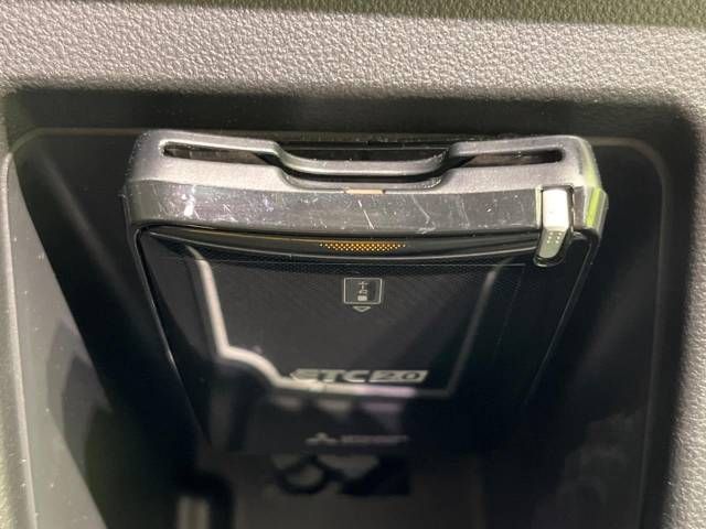 Daihatsu WAKE 2021-08 26506-7