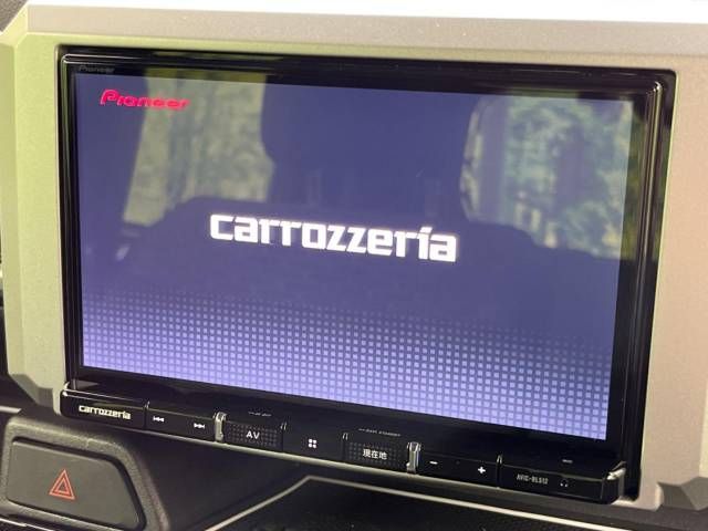 Daihatsu WAKE 2021-08 26506-3