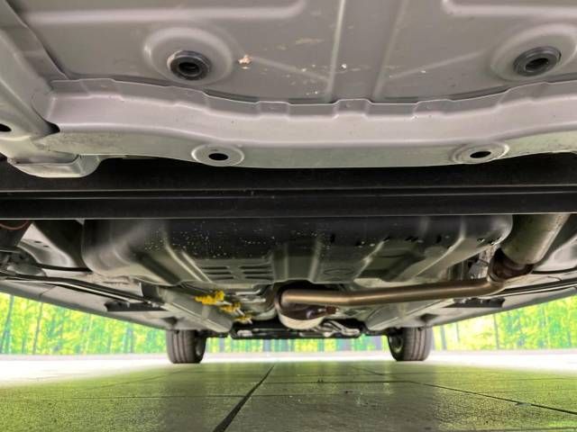 Daihatsu WAKE 2021-08 26506-19