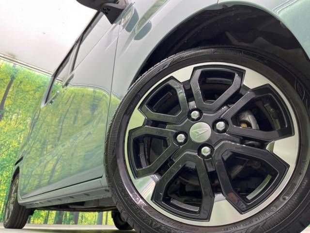 Daihatsu WAKE 2021-08 26506-13