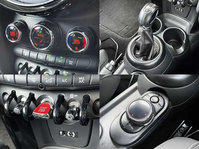 Bmw MINI 2014-09 193223-5