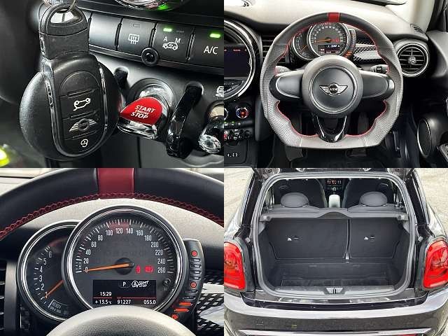 Bmw MINI 2014-09 193223-6
