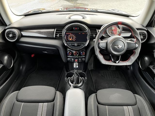Bmw MINI 2014-09 193223-1