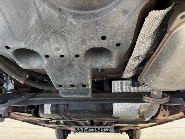 Mazda DEMIO 2018-02 396386-19