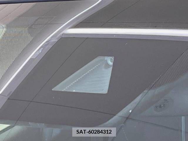 Mazda DEMIO 2018-02 396386-4