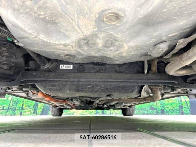 Toyota AQUA 2018-10 260603-19