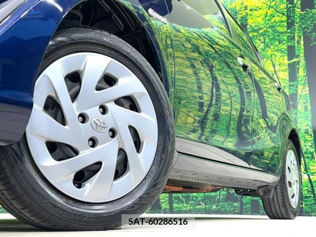 Toyota AQUA 2018-10 260603-13