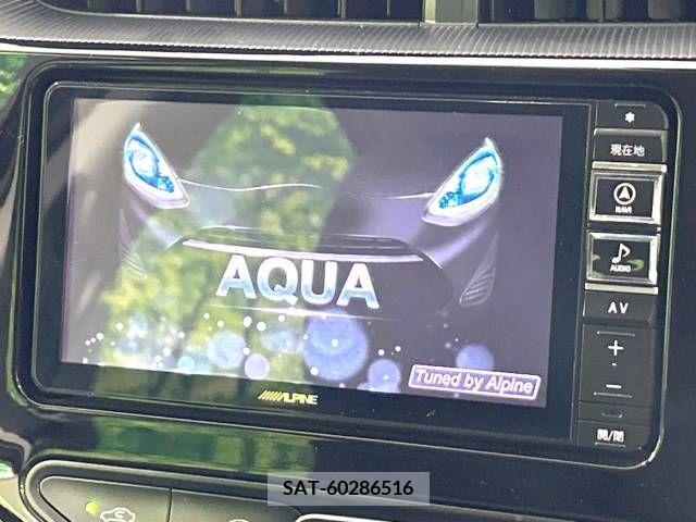 Toyota AQUA 2018-10 260603-2