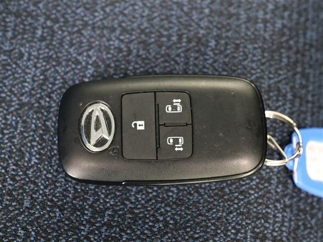 Daihatsu MOVE CANBUS 2022-09 191876-16