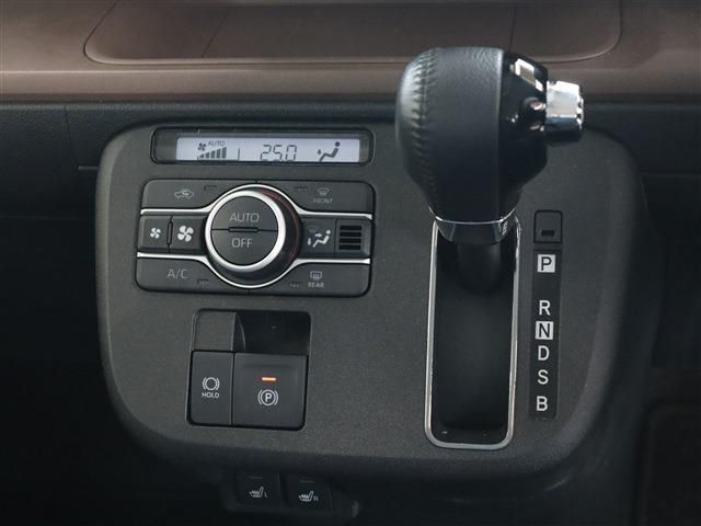 Daihatsu MOVE CANBUS 2022-09 191876-9
