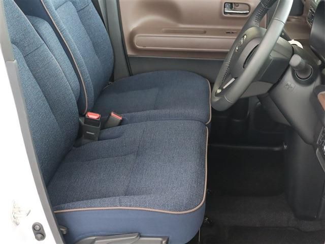 Daihatsu MOVE CANBUS 2022-09 191876-12