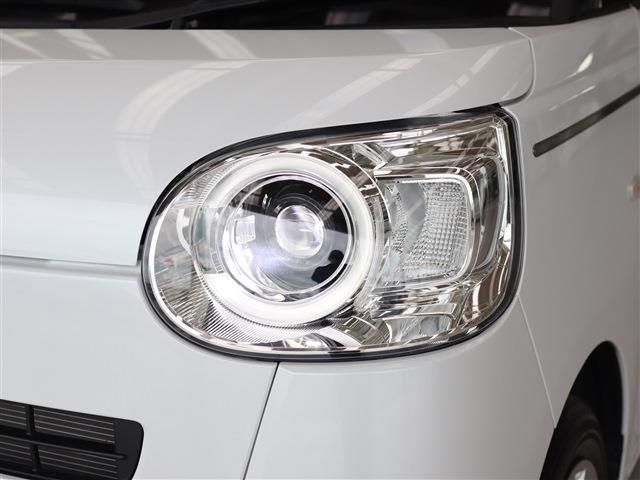 Daihatsu MOVE CANBUS 2022-09 191876-5