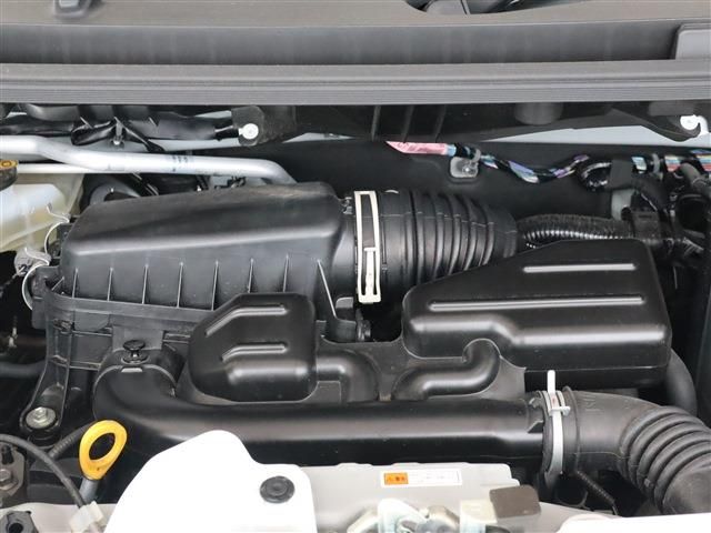 Daihatsu MOVE CANBUS 2022-09 191876-17