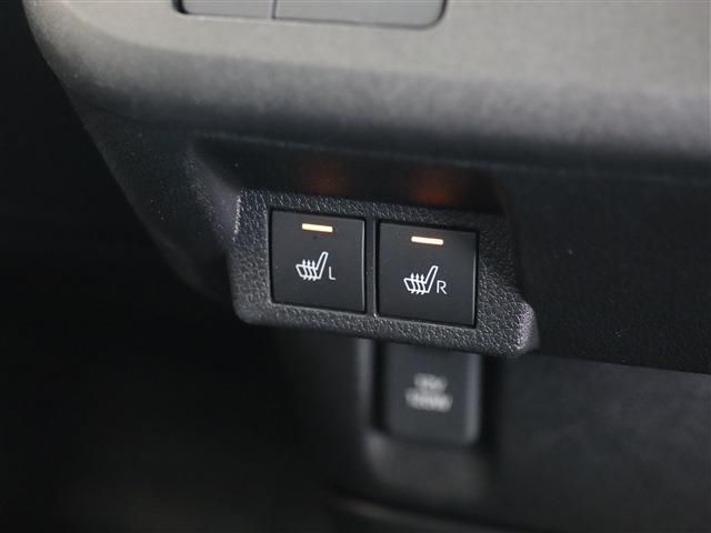 Daihatsu MOVE CANBUS 2022-09 191876-4
