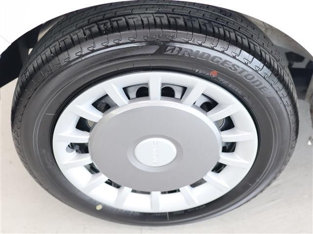 Daihatsu MOVE CANBUS 2022-09 191876-7