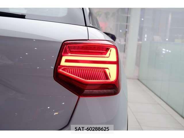Audi Q2 2023-10 356558-27