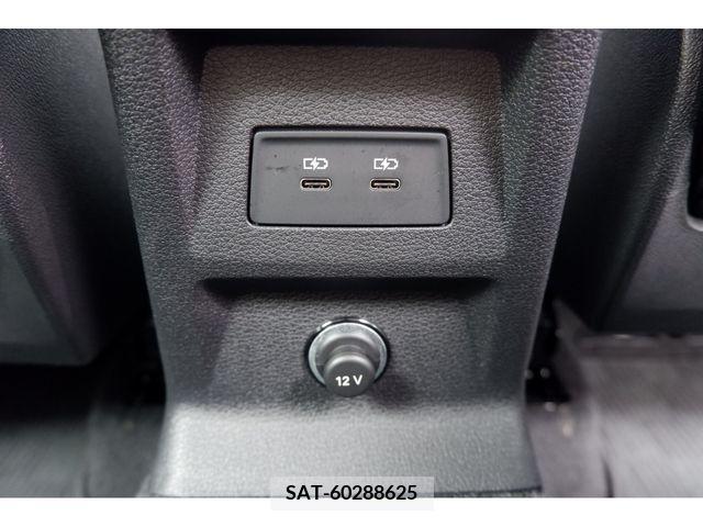 Audi Q2 2023-10 356558-19