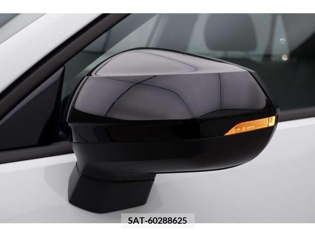 Audi Q2 2023-10 356558-25
