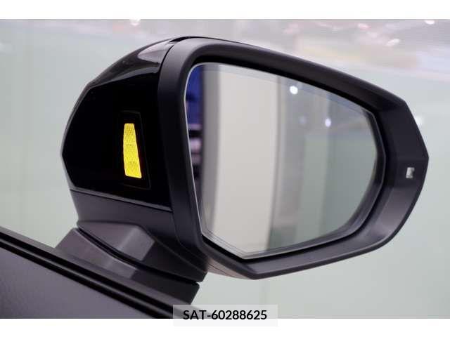 Audi Q2 2023-10 356558-24