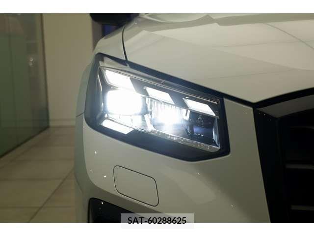 Audi Q2 2023-10 356558-22