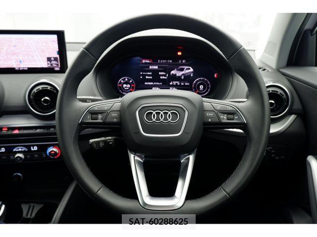 Audi Q2 2023-10 356558-10