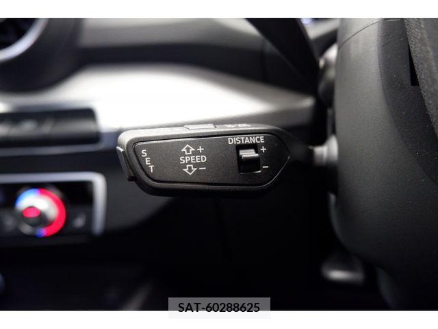 Audi Q2 2023-10 356558-11