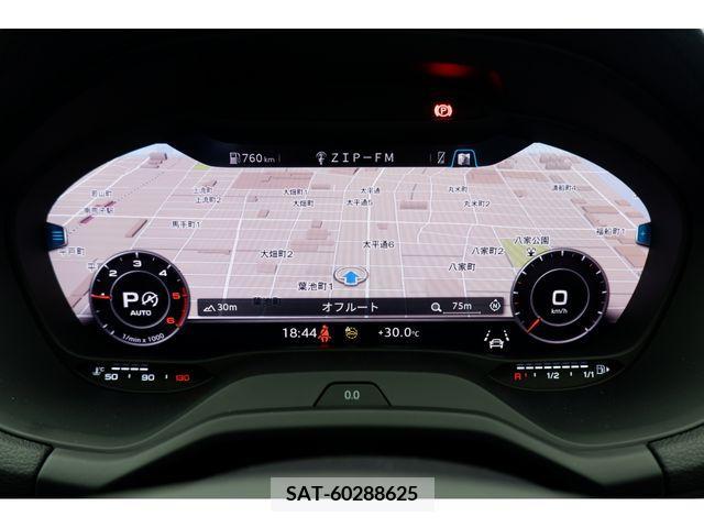 Audi Q2 2023-10 356558-16