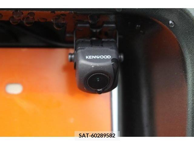 Suzuki JIMNY 2014-10 372572-3