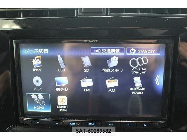 Suzuki JIMNY 2014-10 372572-2