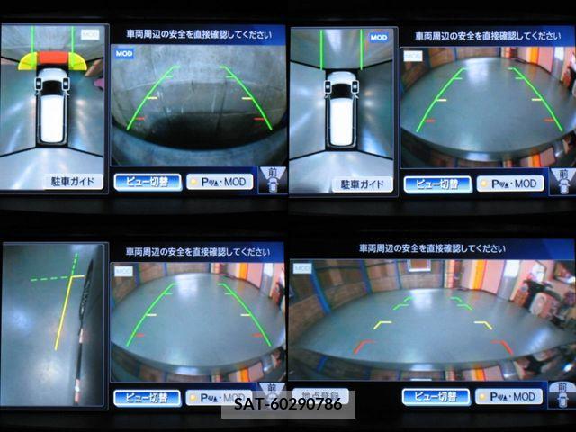 Nissan ELGRAND 2019-11 297240-12