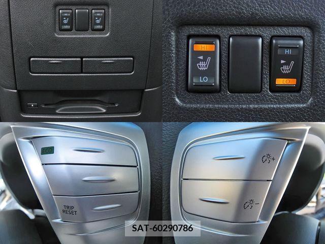 Nissan ELGRAND 2019-11 297240-19