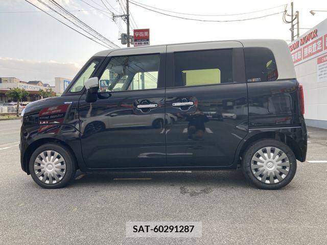 Suzuki WAGON R 2022-09 224368-19