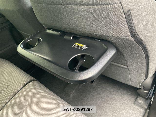 Suzuki WAGON R 2022-09 224368-11