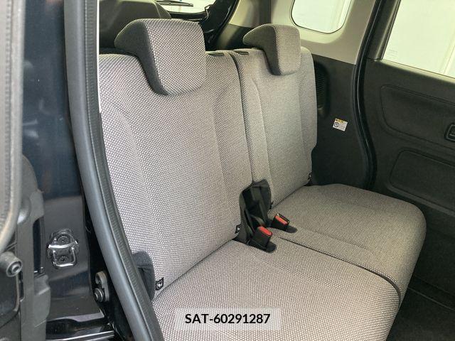 Suzuki WAGON R 2022-09 224368-12