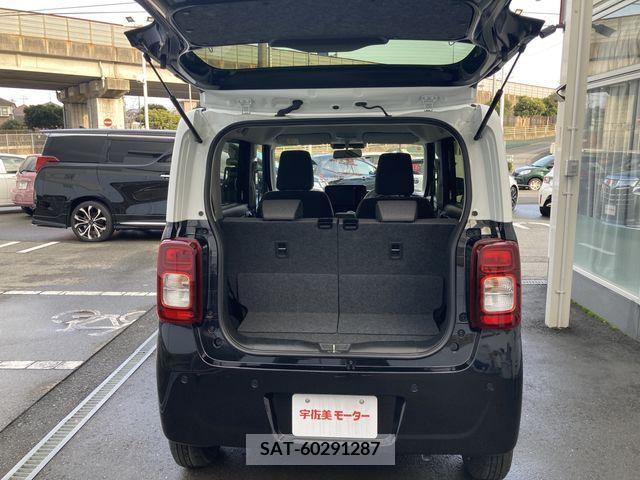 Suzuki WAGON R 2022-09 224368-13