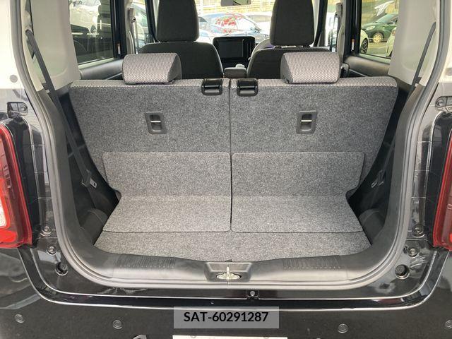 Suzuki WAGON R 2022-09 224368-14