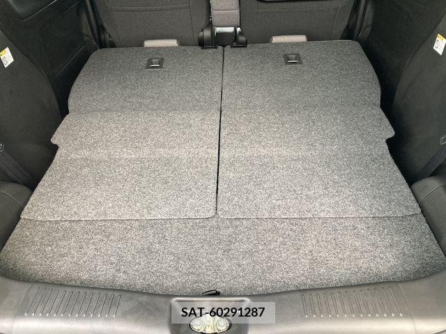 Suzuki WAGON R 2022-09 224368-15