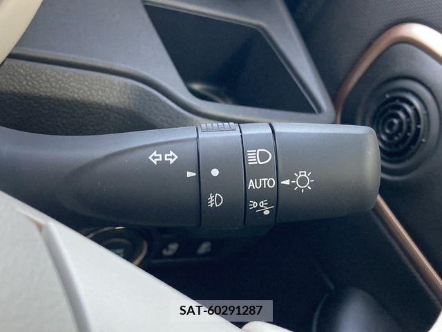 Suzuki WAGON R 2022-09 224368-6