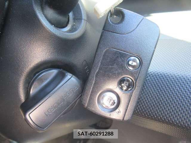 Honda FREED 2013-06 270395-18