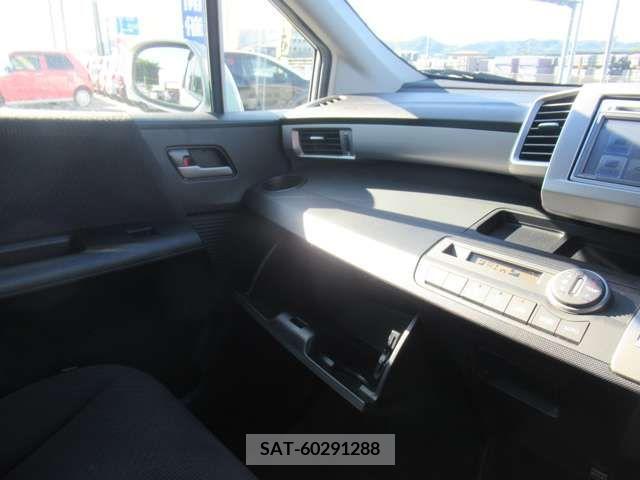 Honda FREED 2013-06 270395-17