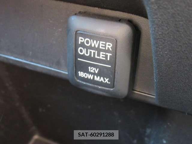 Honda FREED 2013-06 270395-16