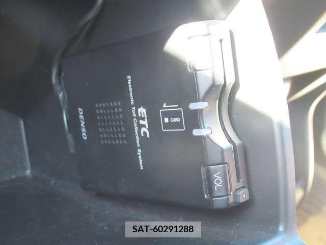 Honda FREED 2013-06 270395-15