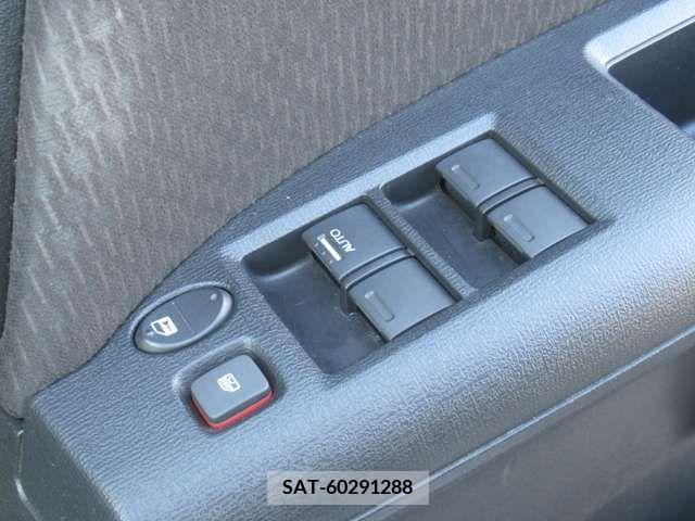 Honda FREED 2013-06 270395-14