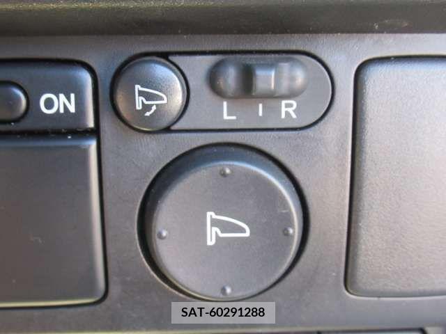 Honda FREED 2013-06 270395-13