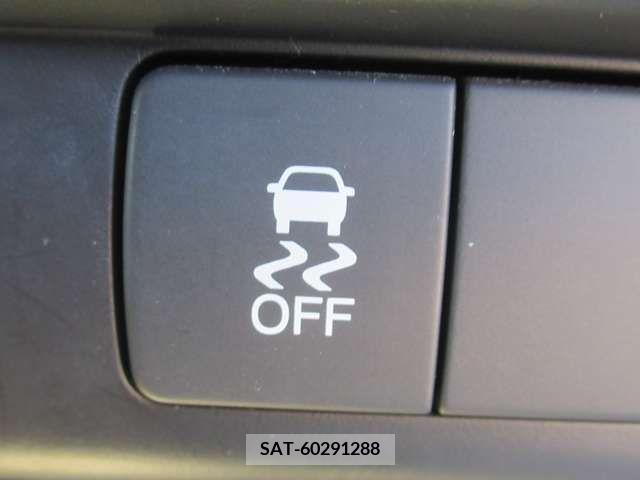 Honda FREED 2013-06 270395-12
