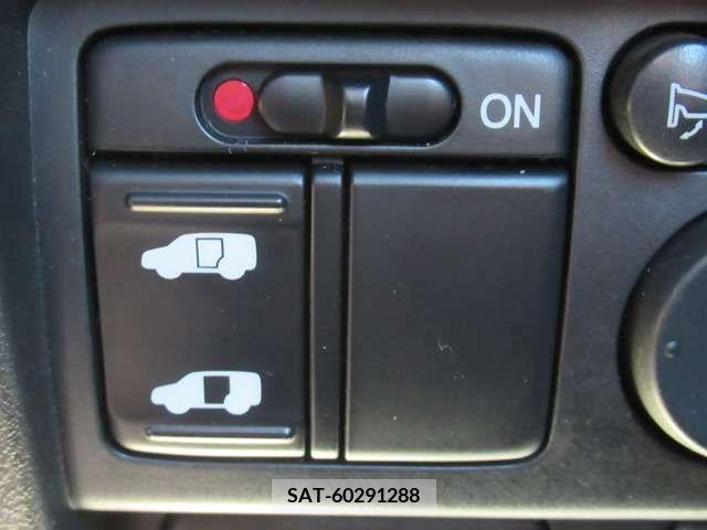 Honda FREED 2013-06 270395-11